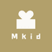 Mkid童装服装厂