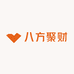 八方聚财杂货铺