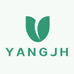 YANGJH