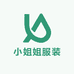 漯河戏水鱼女装
