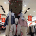疯丫头服装