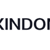 XINDONG女装