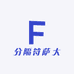 韵蝶娜河休闲专卖店