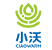 小沃AI智能家