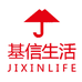 江苏中兆基信沿江家具产业园基地