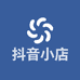 宏洋抖音小店