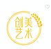 创美艺术工作室