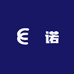 祎诺祎祎