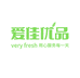 爱佳优品企业店