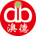 北京澳德医药科技有限公司
