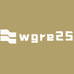 wgre25