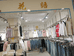 申会莲