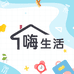 海扬居家严选精品小店