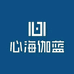 枣阳市胜辉建材经营部的小店