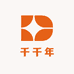 千千年潮玩工作室
