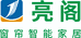 莆田市涵江区亮阁窗帘店