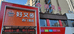 合肥可纯商贸有限公司的小店