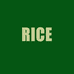 米RICE小众设计师店个体店
