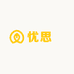 忧忘妳