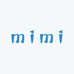 mimi穿戴甲二号店