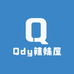 Qdy辣妹屋