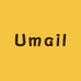 Umaila服装