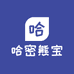 哈密领先购物广场熊宝童装