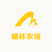 四季白鹅农场