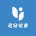 易钲优选