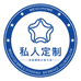 美度床垫销售中心