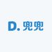小兜兜电商