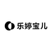 乐婷宝儿