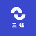 三妹的小窝