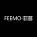 FEEMO菲慕宠物精品店