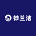 邵东市妙兰洁生物科技有限公司的小店