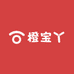 橙宝丫