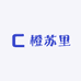 橙苏里