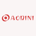 AODINI