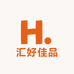 汇好佳品内衣店