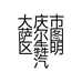大庆市萨尔图区犇明汽车服务部的小店
