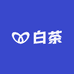 白茶diy饰品