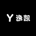 逸凯服饰休闲男装