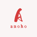 anoho女鞋