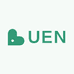 UEN饰品