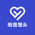 呛面馒头房