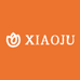 XIAOJU服饰
