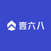 商丘市壹六八吊装大玻璃有限公司