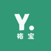 裕宝百货