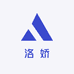 洛娇轻奢工厂店