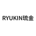 RYUKlN琉金女装